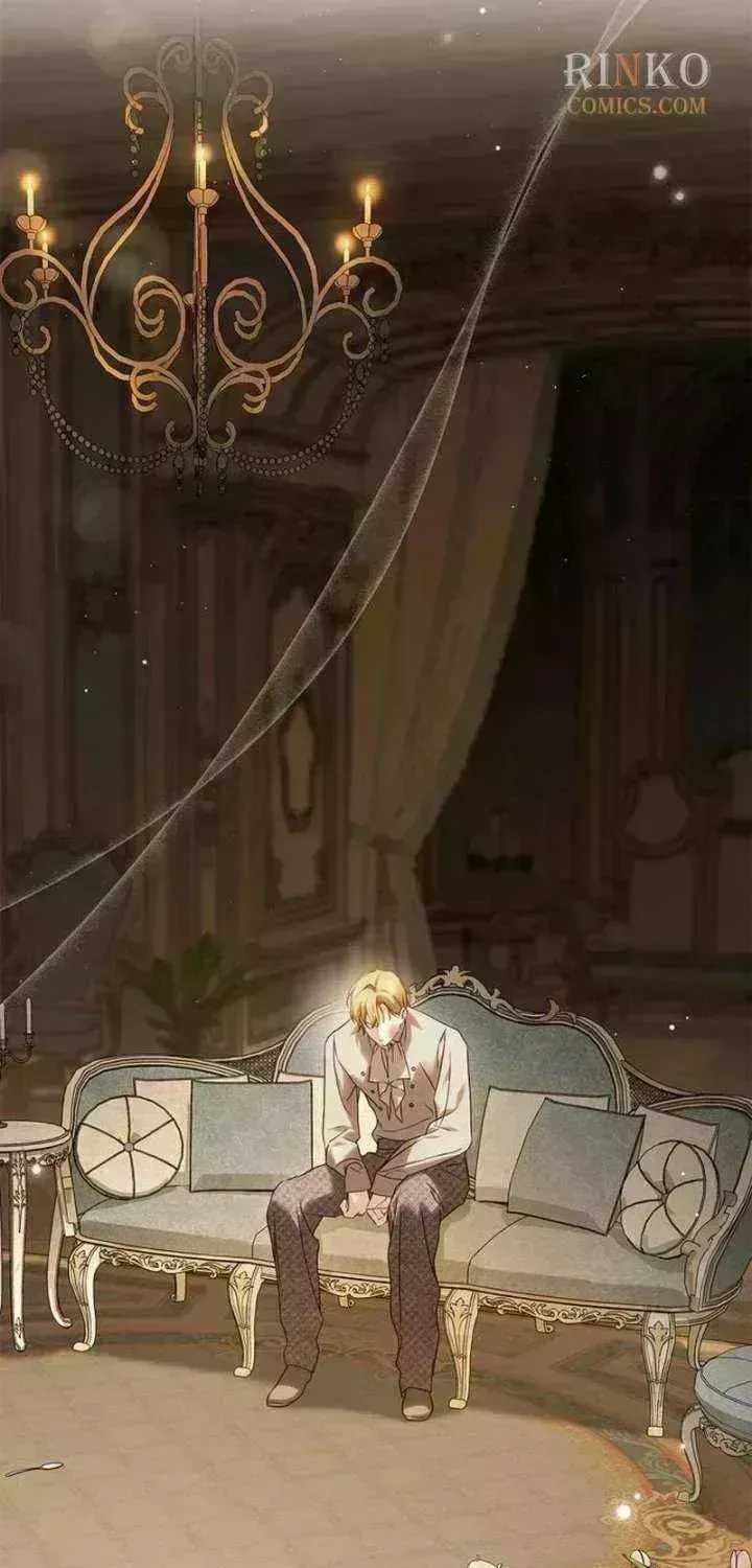 Read The Count’s Secret Maid chapter 96.2 image 80 on Lezhin