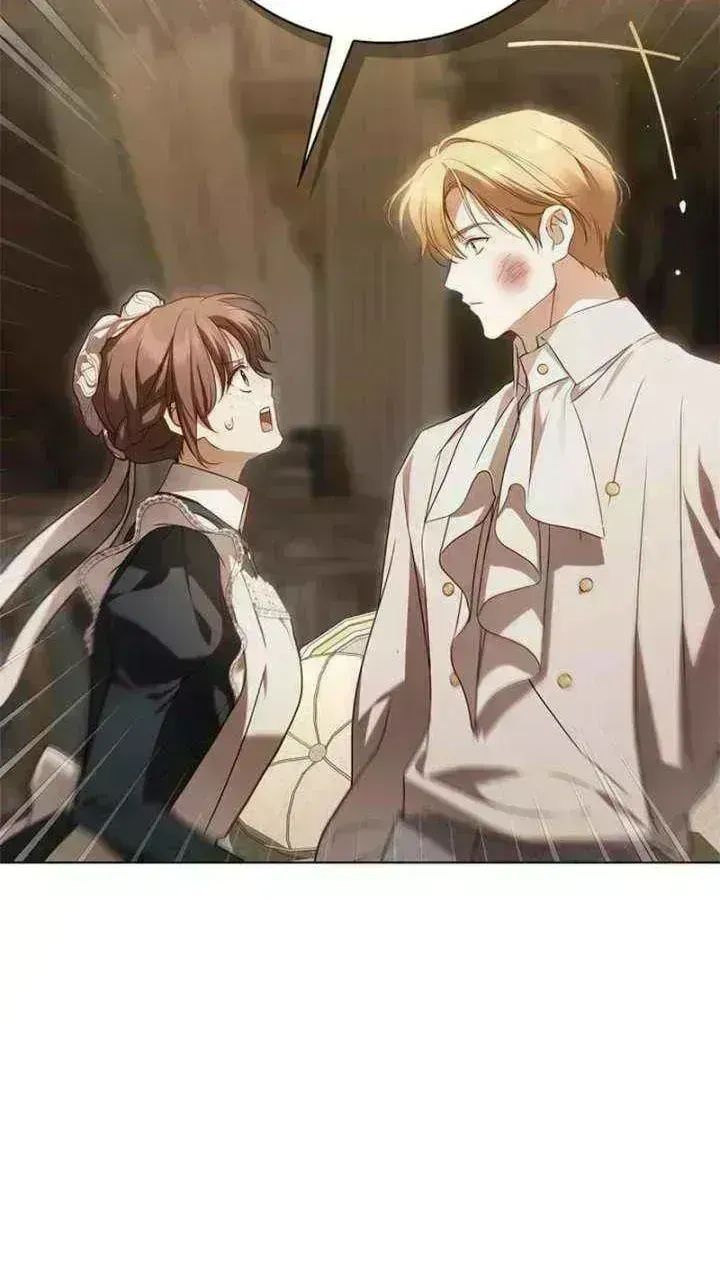 Read The Count’s Secret Maid chapter 96.2 image 92 on Lezhin