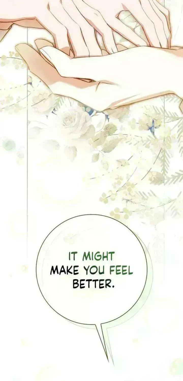 Read The Count’s Secret Maid chapter 96.2 image 96 on Lezhin