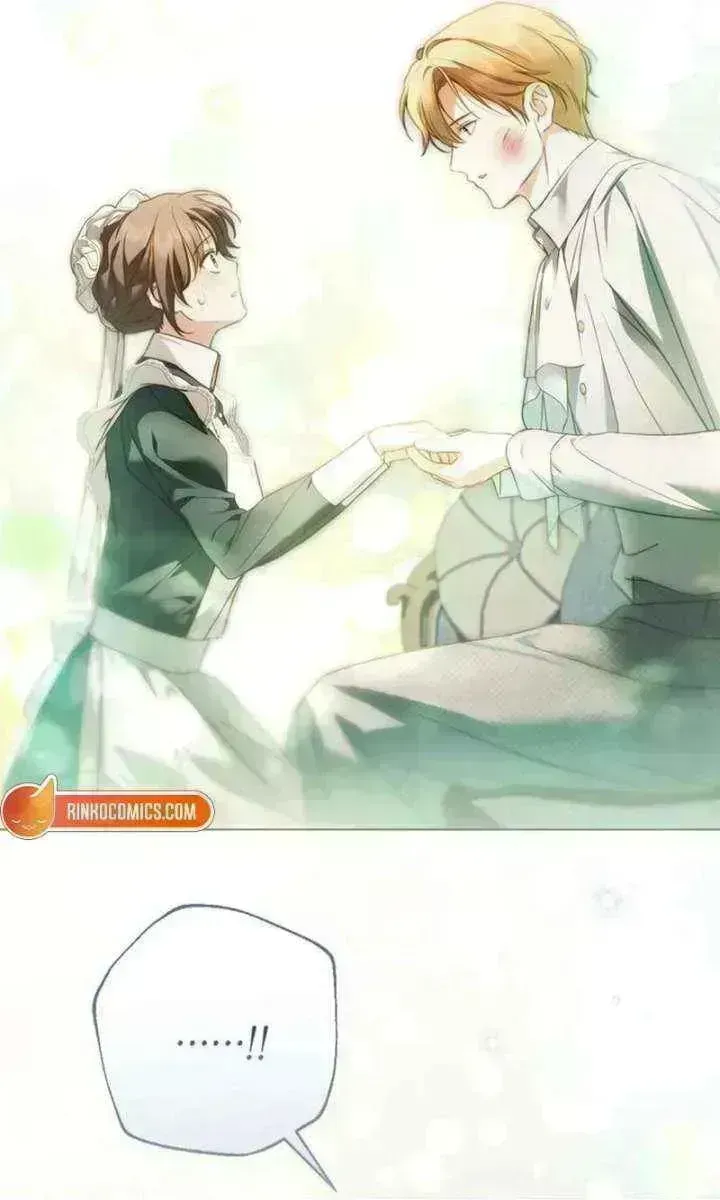 Read The Count’s Secret Maid chapter 96.2 image 97 on Lezhin