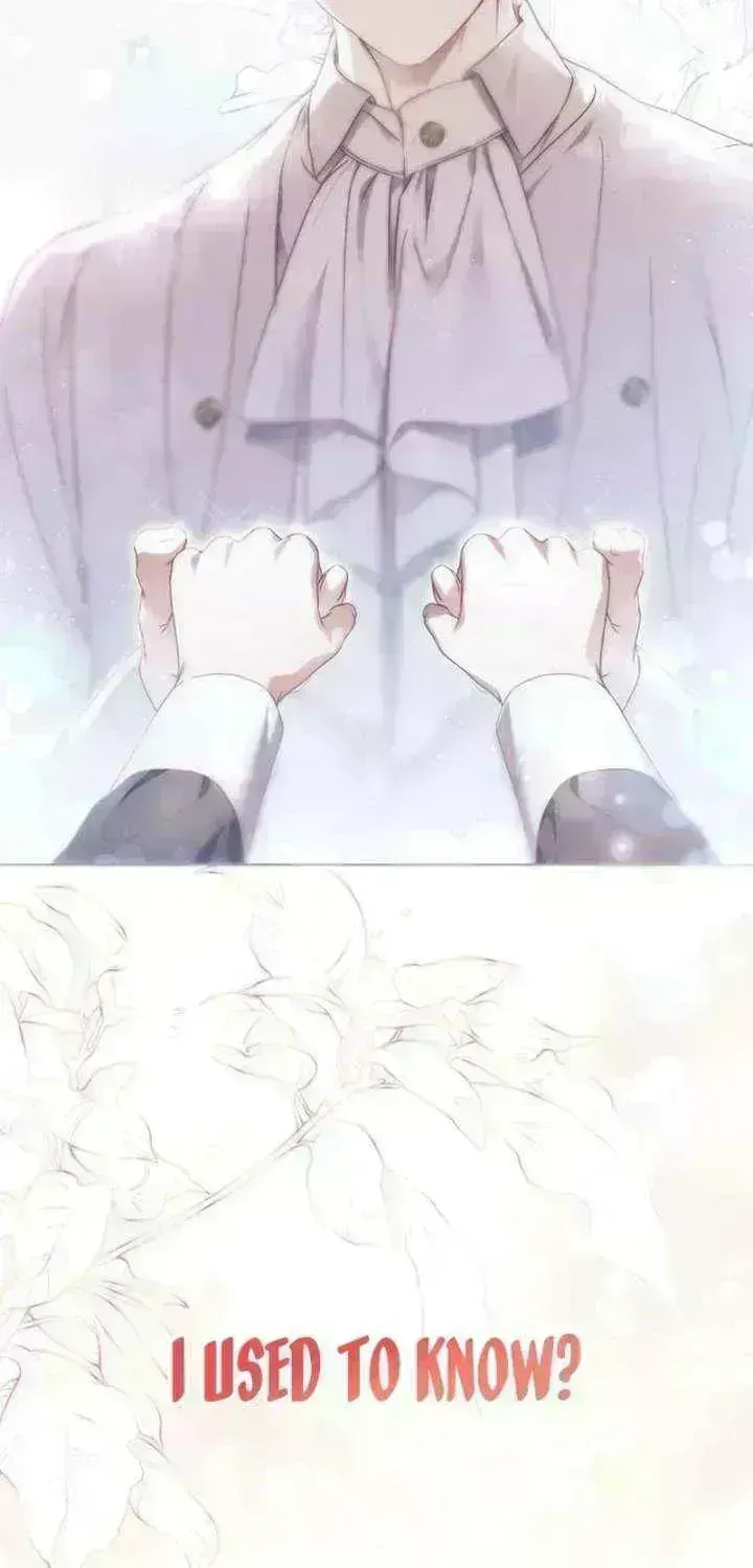 Read The Count’s Secret Maid chapter 96.2 image 99 on Lezhin