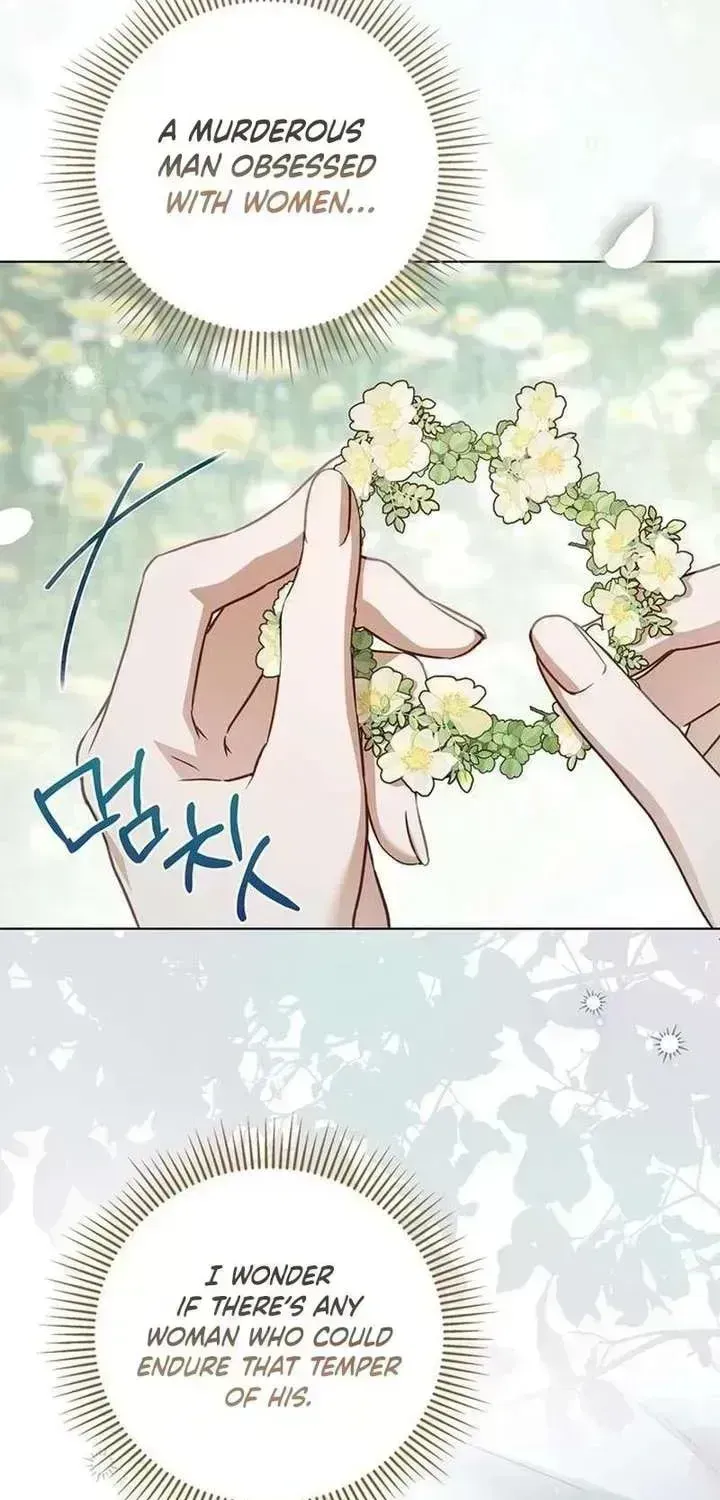 Read The Count’s Secret Maid chapter 96.3 image 17 on Lezhin