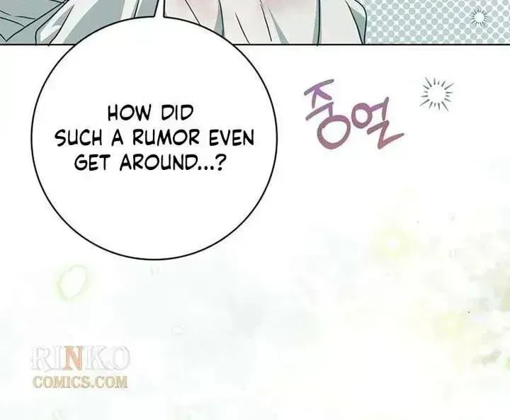 Read The Count’s Secret Maid chapter 96.3 image 19 on Lezhin