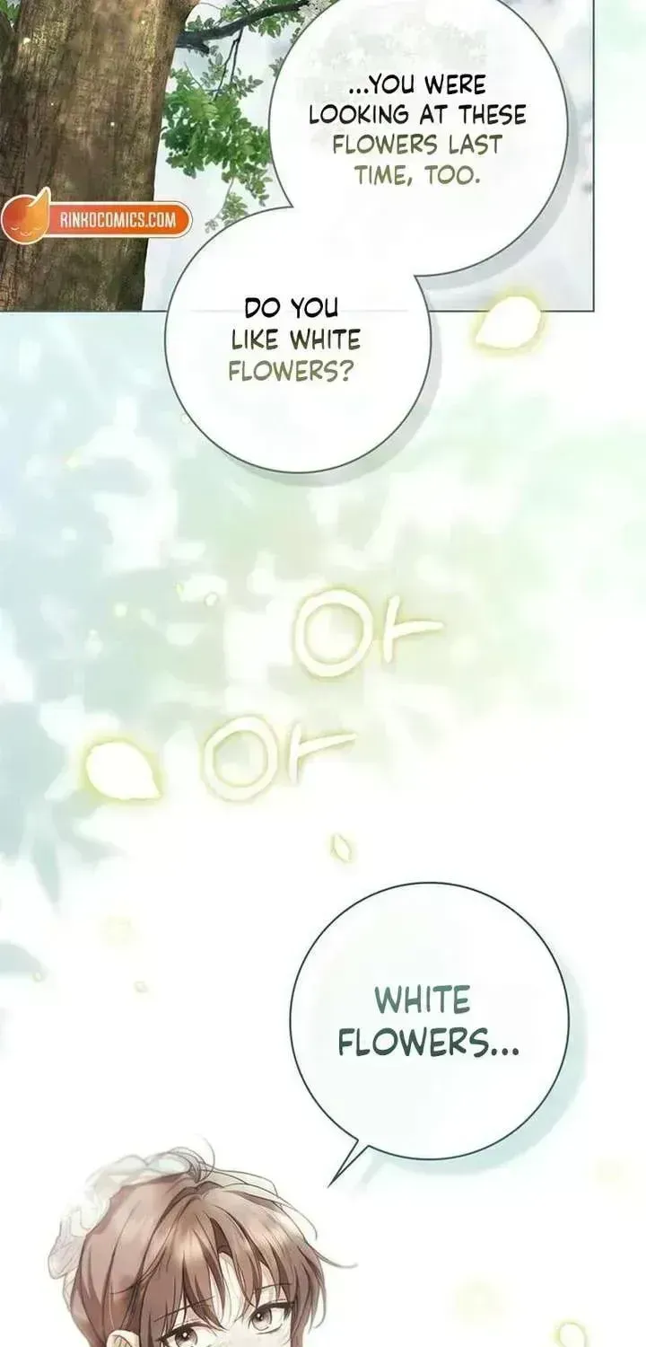 Read The Count’s Secret Maid chapter 96.3 image 37 on Lezhin