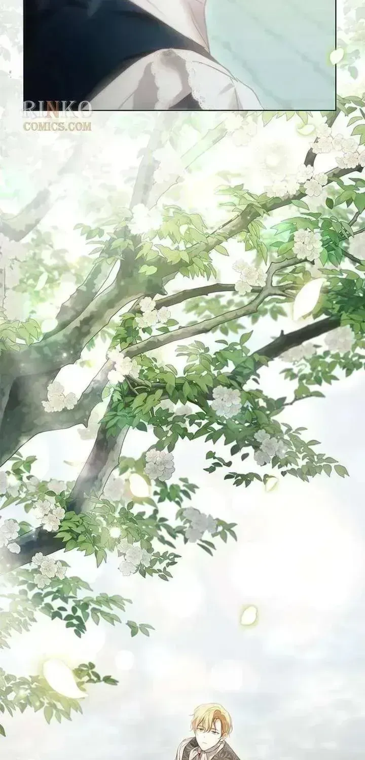 Read The Count’s Secret Maid chapter 96.3 image 47 on Lezhin