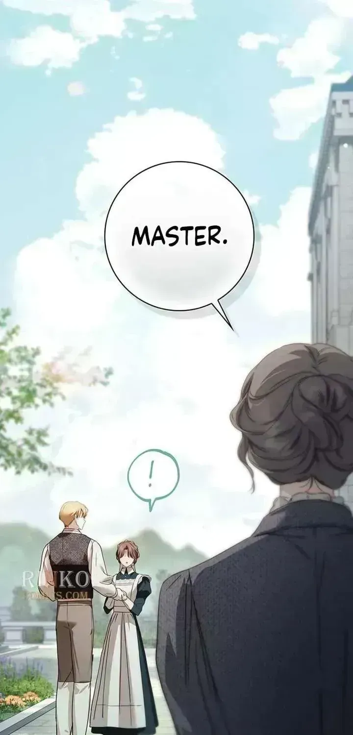 Read The Count’s Secret Maid chapter 96.3 image 55 on Lezhin