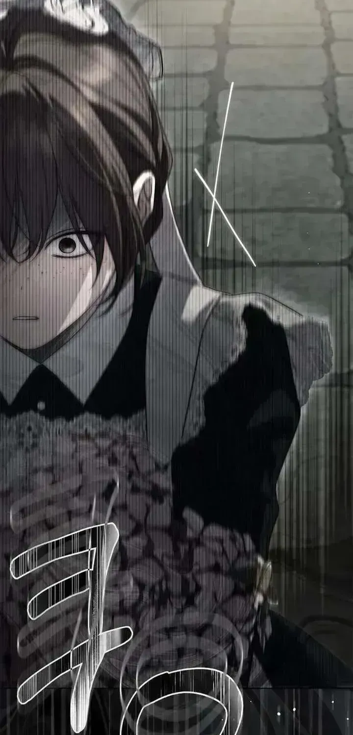 Read The Count’s Secret Maid chapter 96.3 image 77 on Lezhin
