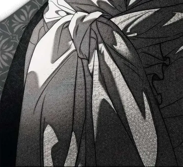 Read The Count’s Secret Maid chapter 96.3 image 84 on Lezhin