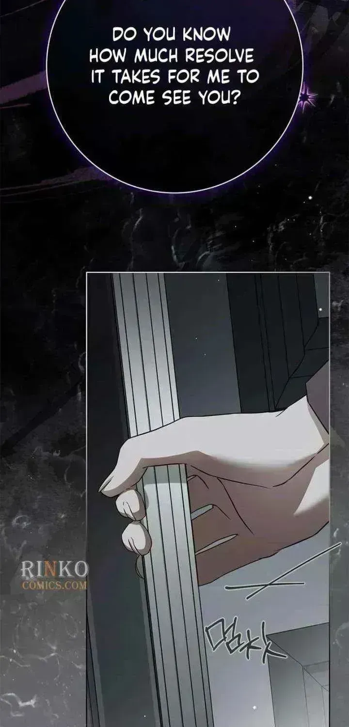 Read The Count’s Secret Maid chapter 96.6 image 33 on Lezhin