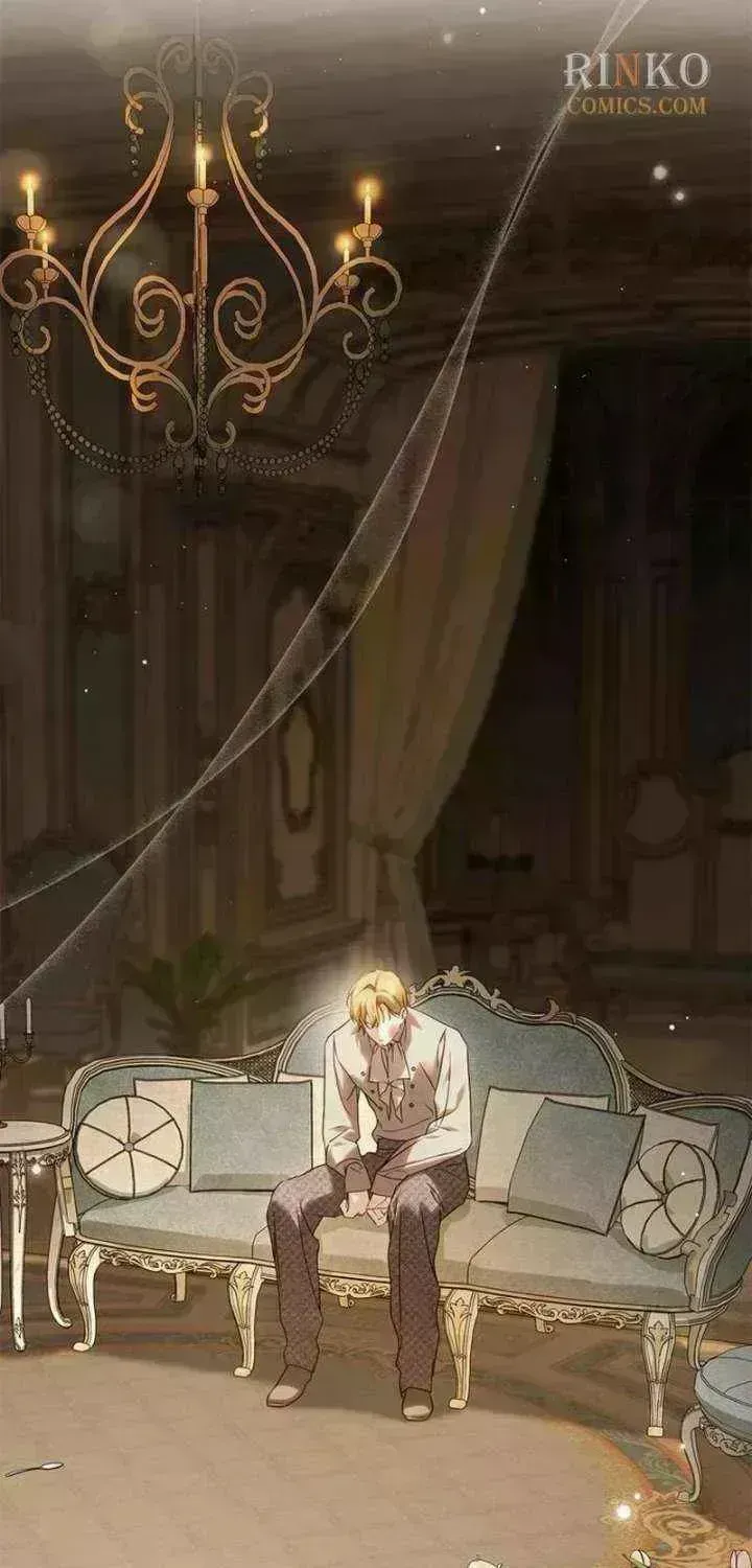 Read The Count’s Secret Maid chapter 96.6 image 80 on Lezhin