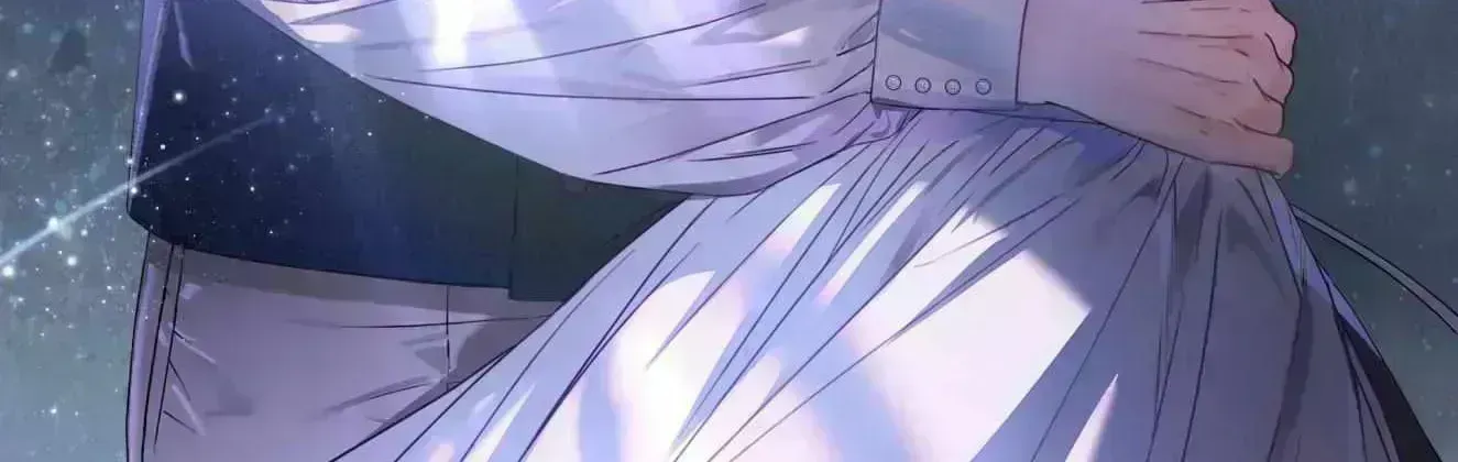 Read The Count’s Secret Maid chapter 96.7 image 7 on Lezhin