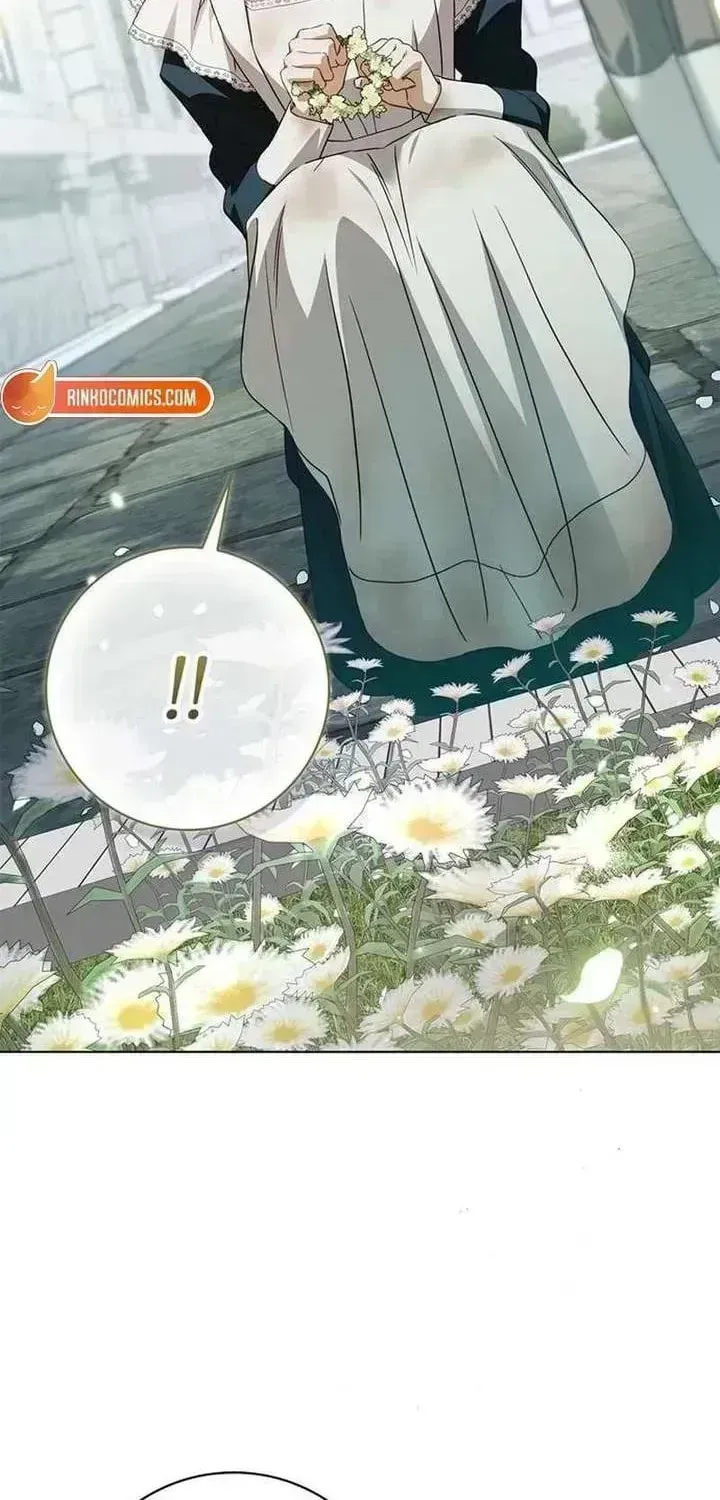 Read The Count’s Secret Maid chapter 97.2 image 21 on Lezhin