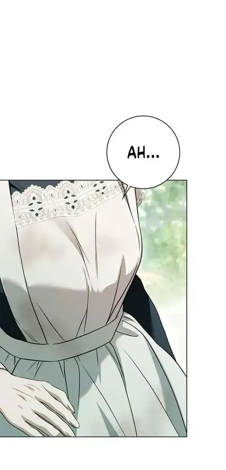 Read The Count’s Secret Maid chapter 97.2 image 23 on Lezhin