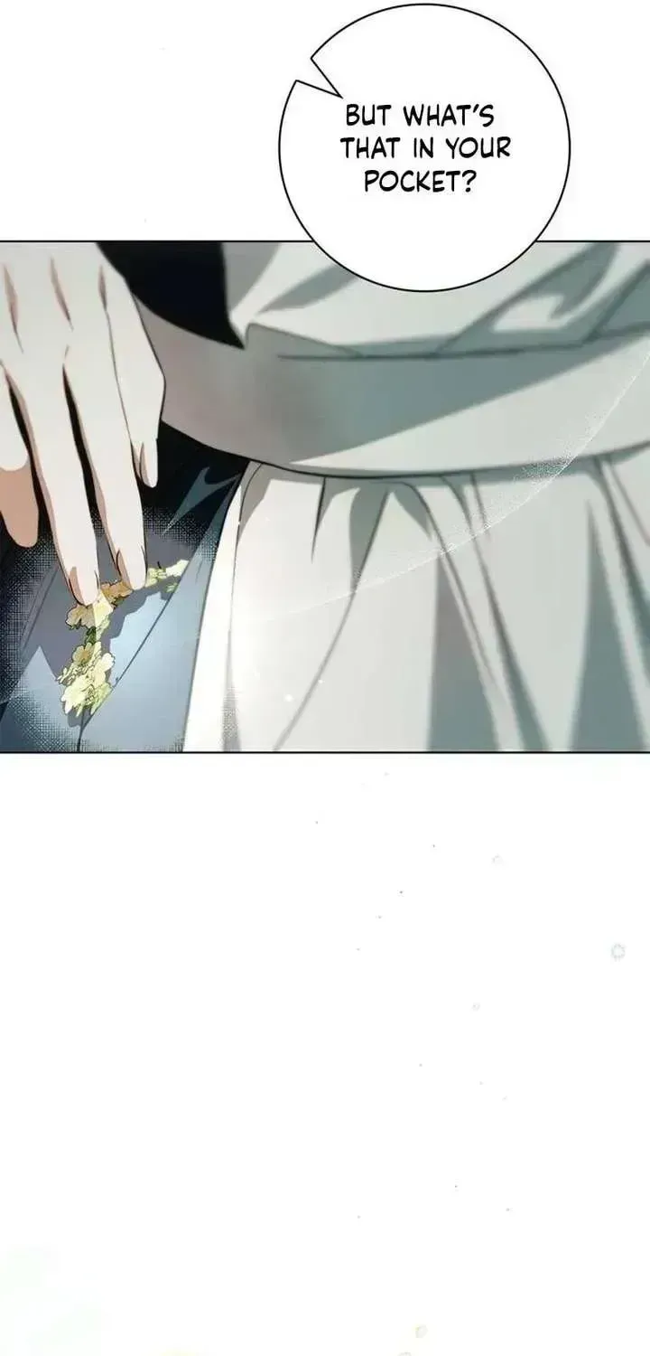 Read The Count’s Secret Maid chapter 97.2 image 35 on Lezhin