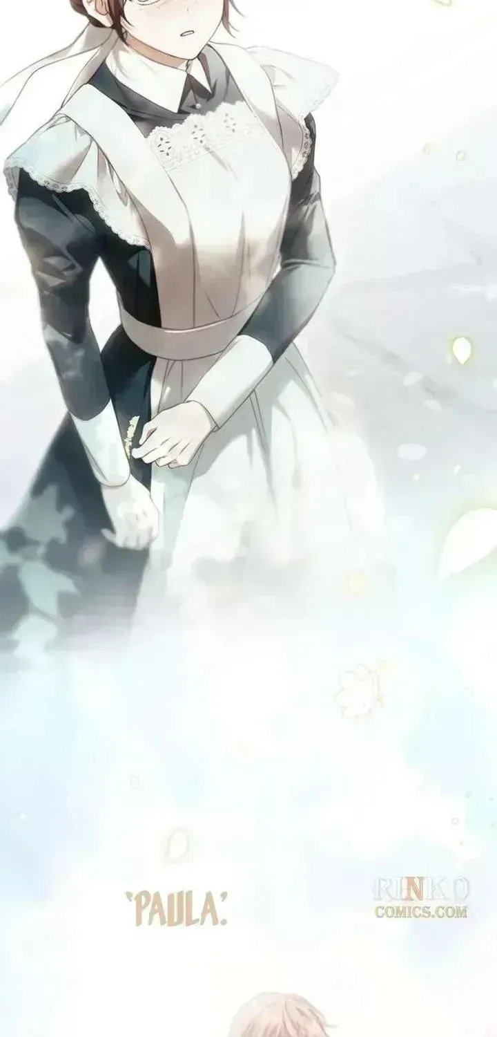 Read The Count’s Secret Maid chapter 97.2 image 38 on Lezhin