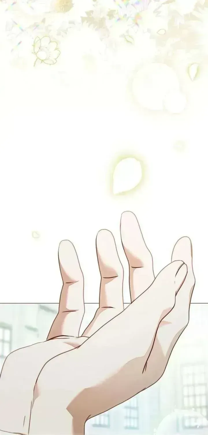 Read The Count’s Secret Maid chapter 97.2 image 40 on Lezhin