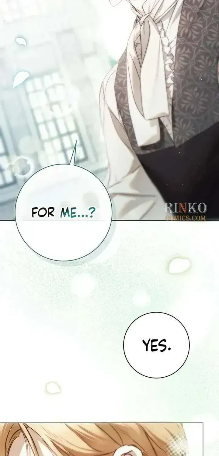 Read The Count’s Secret Maid chapter 97.2 image 52 on Lezhin
