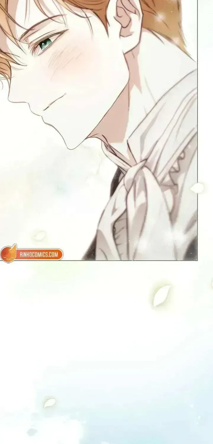 Read The Count’s Secret Maid chapter 97.2 image 53 on Lezhin