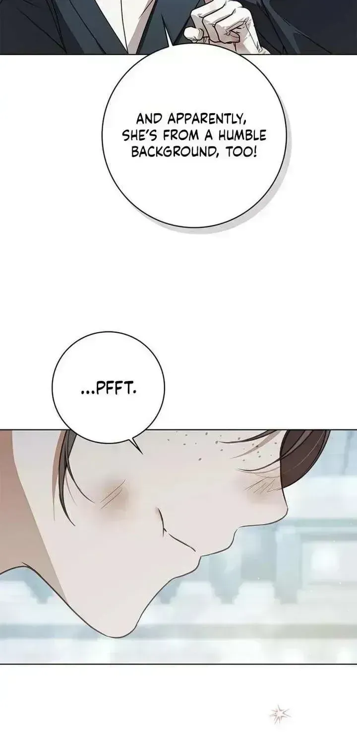 Read The Count’s Secret Maid chapter 97.2 image 6 on Lezhin