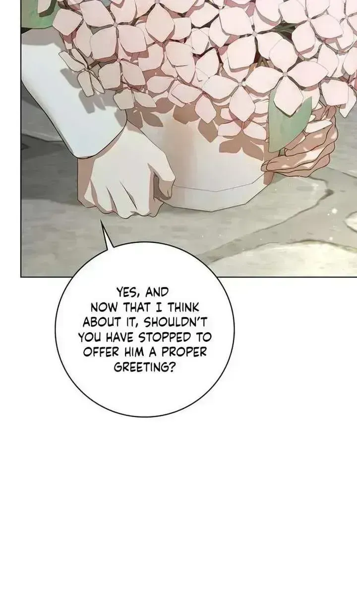 Read The Count’s Secret Maid chapter 97.2 image 64 on Lezhin