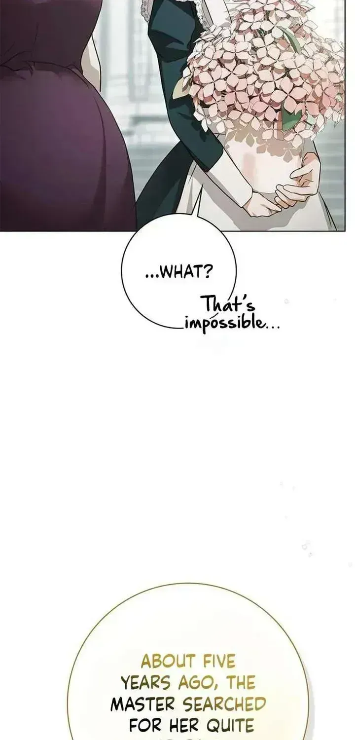 Read The Count’s Secret Maid chapter 97.2 image 66 on Lezhin