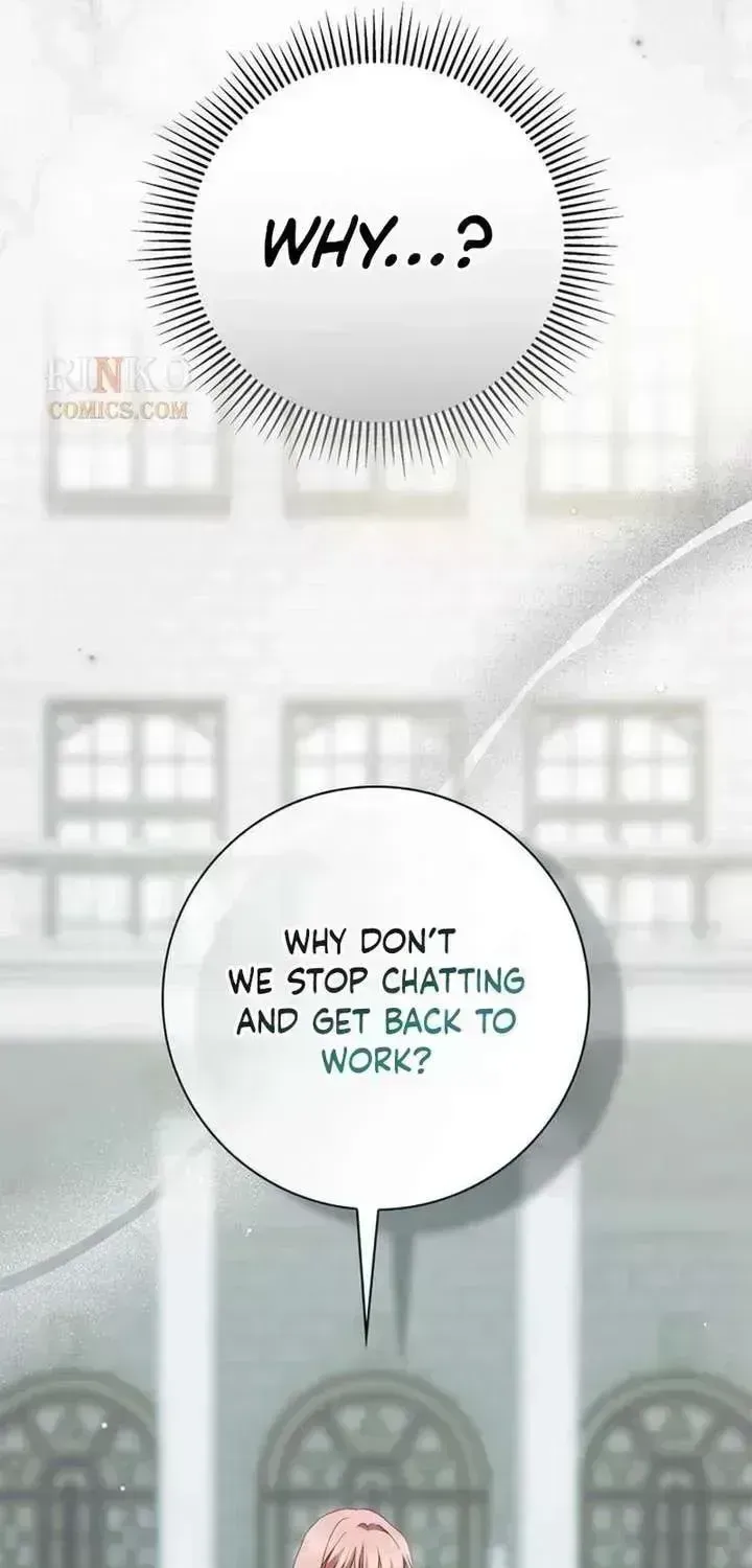 Read The Count’s Secret Maid chapter 97.2 image 70 on Lezhin
