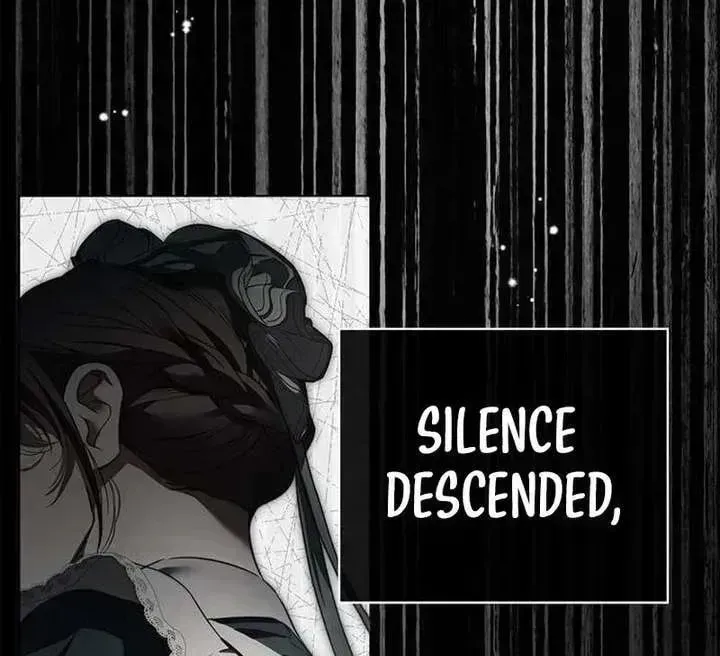 Read The Count’s Secret Maid chapter 97.2 image 79 on Lezhin