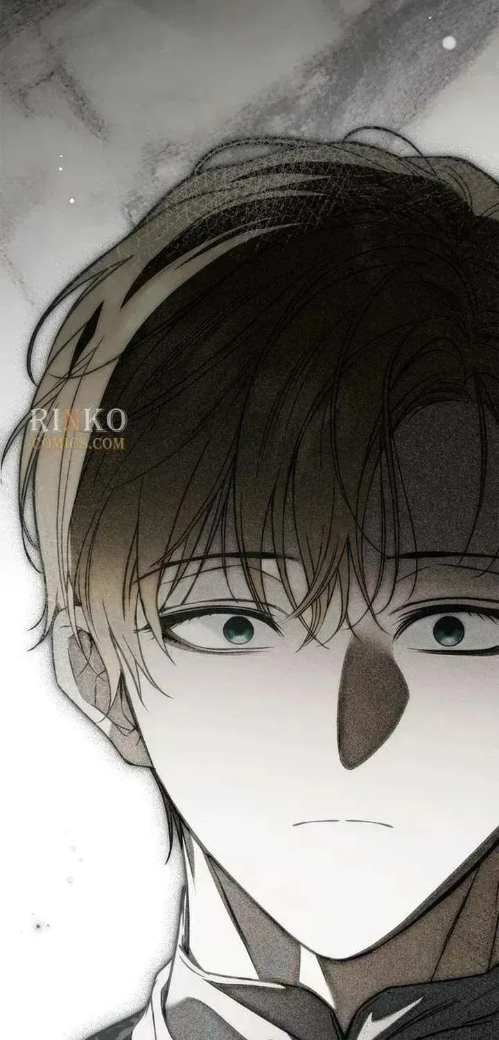 Read The Count’s Secret Maid chapter 97.2 image 83 on Lezhin