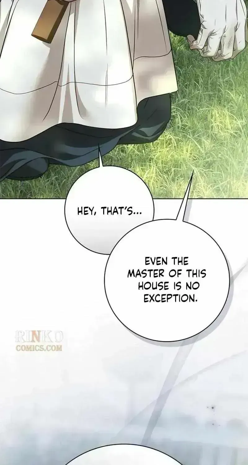Read The Count’s Secret Maid chapter 97 image 100 on Lezhin