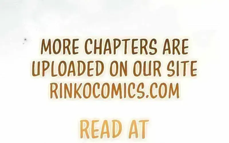 Read The Count’s Secret Maid chapter 97 image 103 on Lezhin