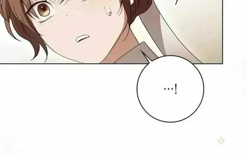 Read The Count’s Secret Maid chapter 97 image 23 on Lezhin