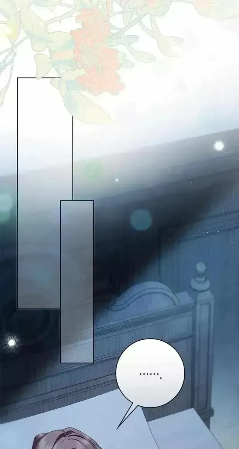 Read The Count’s Secret Maid chapter 97 image 31 on Lezhin