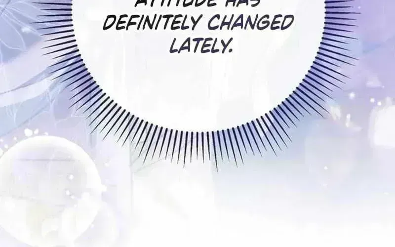Read The Count’s Secret Maid chapter 97 image 34 on Lezhin