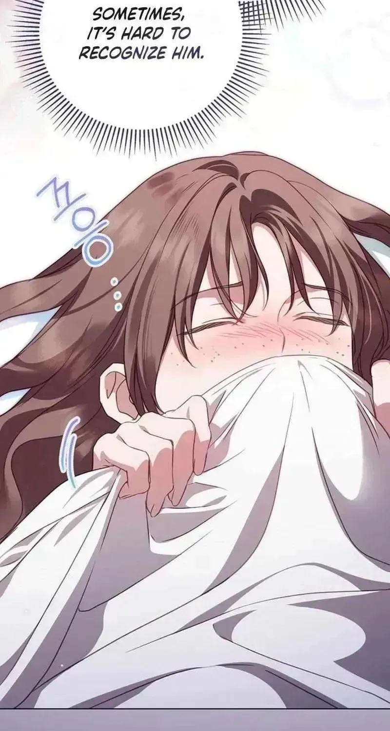 Read The Count’s Secret Maid chapter 97 image 36 on Lezhin
