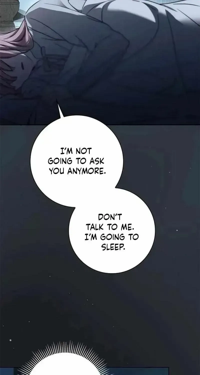 Read The Count’s Secret Maid chapter 97 image 42 on Lezhin