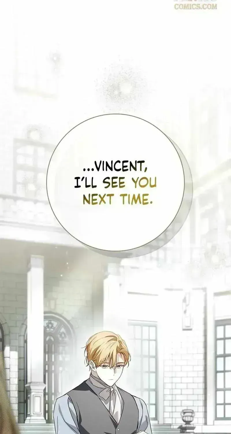 Read The Count’s Secret Maid chapter 97 image 53 on Lezhin