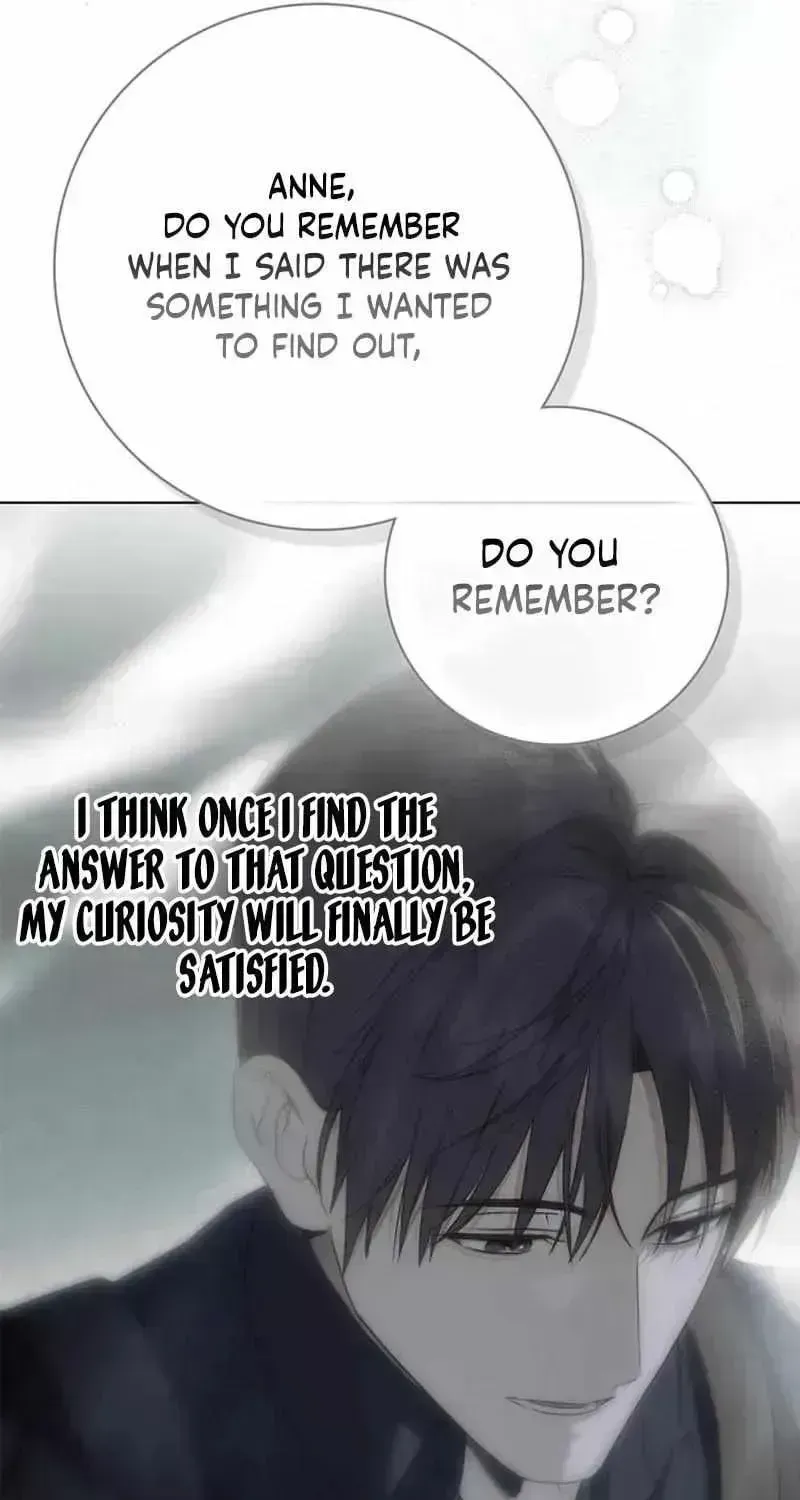 Read The Count’s Secret Maid chapter 97 image 60 on Lezhin