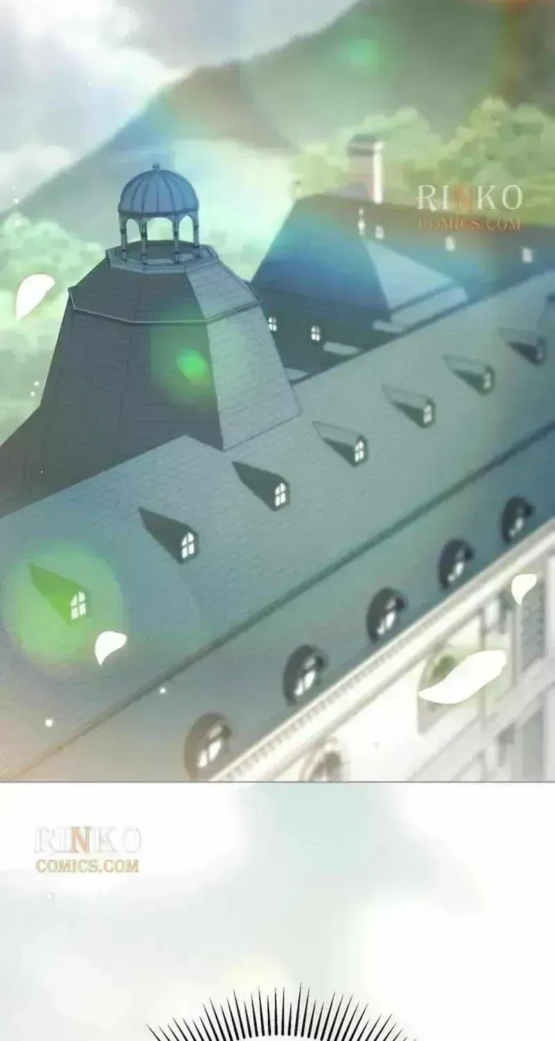 Read The Count’s Secret Maid chapter 97 image 78 on Lezhin