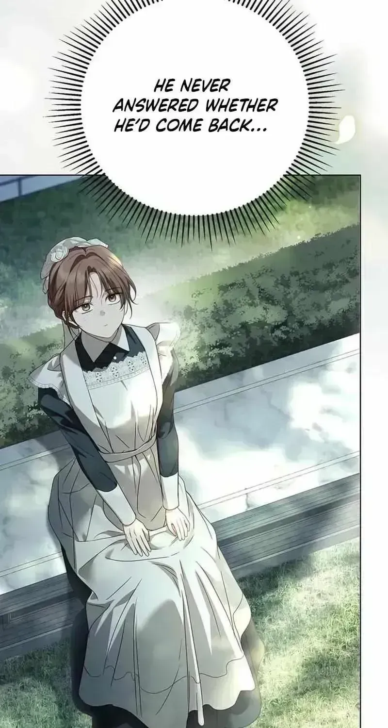 Read The Count’s Secret Maid chapter 97 image 79 on Lezhin
