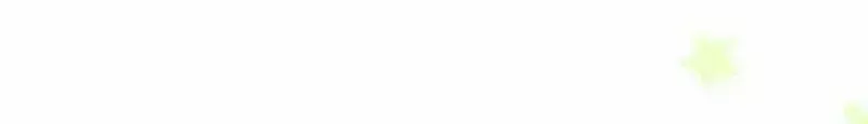 Read The Count’s Secret Maid chapter 97 image 92 on Lezhin