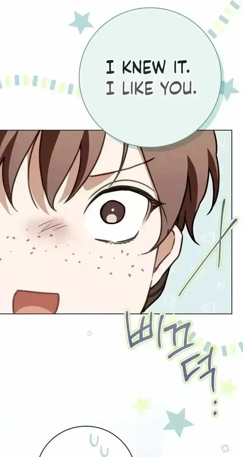 Read The Count’s Secret Maid chapter 97 image 93 on Lezhin