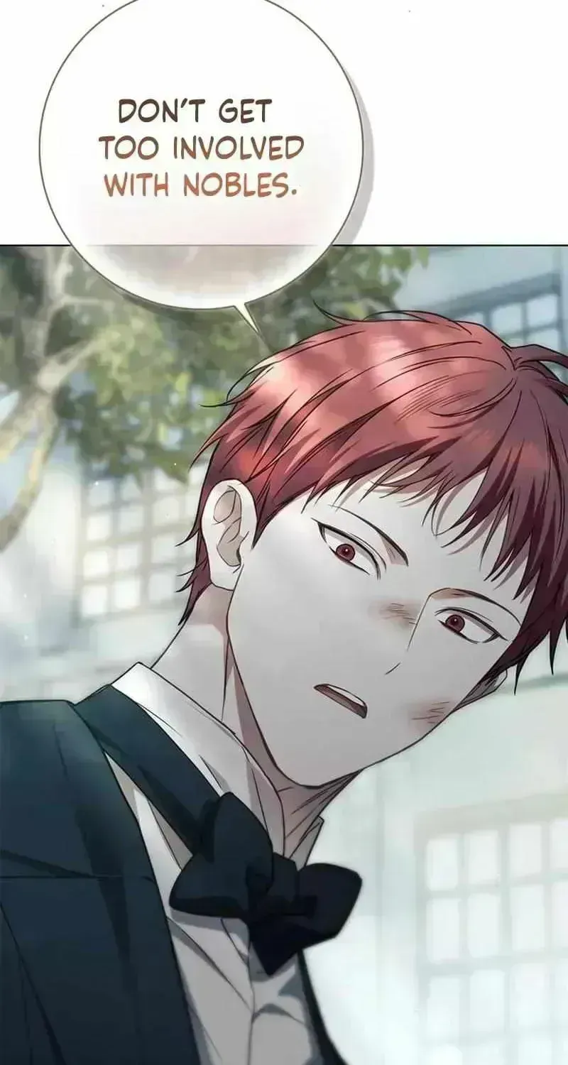 Read The Count’s Secret Maid chapter 97 image 96 on Lezhin