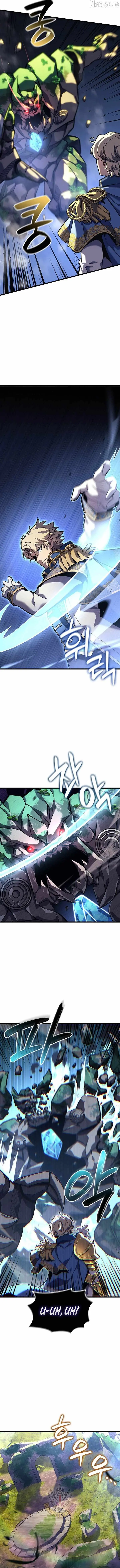 The Count’s Youngest Son is A Player Chapter 159 page 2 - 