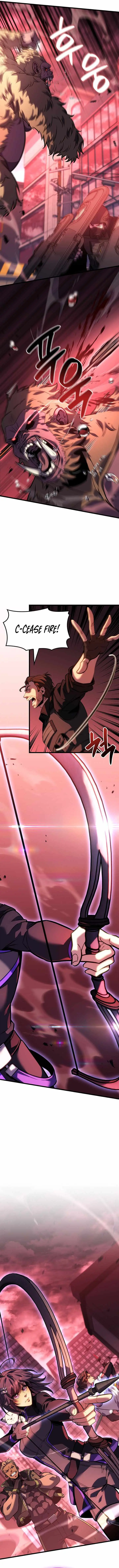 The Count’s Youngest Son is A Player Chapter 173 page 6 - 