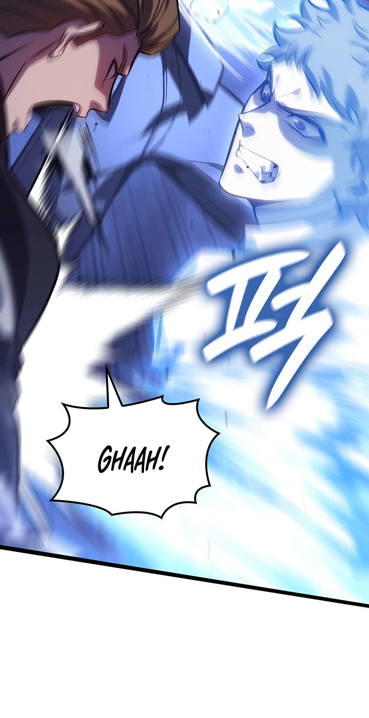 The Count’s Youngest Son is A Player Chapter 176 page 13 - 