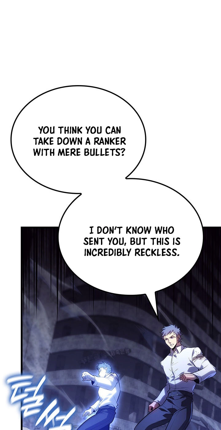 The Count’s Youngest Son is A Player Chapter 176 page 14 - 
