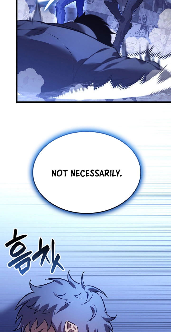 The Count’s Youngest Son is A Player Chapter 176 page 15 - 