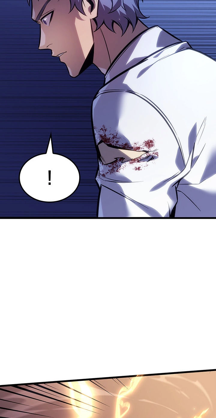 The Count’s Youngest Son is A Player Chapter 176 page 16 - 