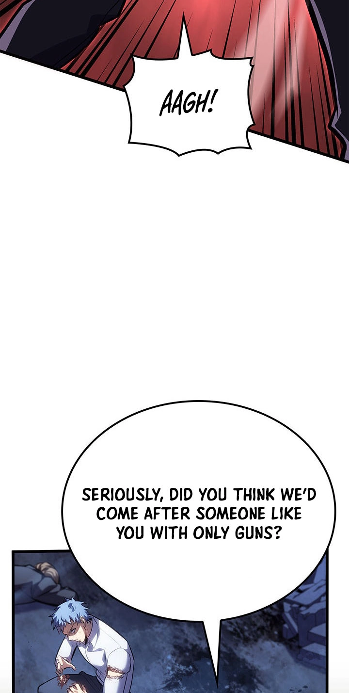 The Count’s Youngest Son is A Player Chapter 176 page 27 - 