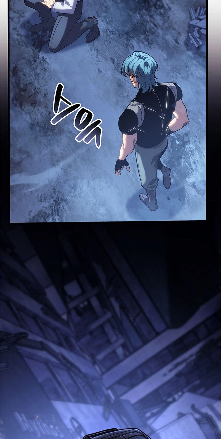 The Count’s Youngest Son is A Player Chapter 176 page 28 - 